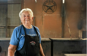 Arnie Tex Net Worth: Analyzing the Earnings of the BBQ Pitmaster