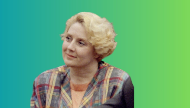 Betty Broderick Net Worth: A Look at Betty Broderick's Net Worth and Legal Battles