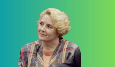 Betty Broderick Net Worth: A Look at Betty Broderick's Net Worth and Legal Battles