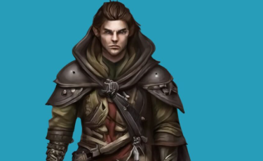 DND Ranger Names: Unique and Creative DND Ranger Names