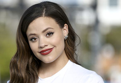 Sarah Jeffery Net Worth: Actress and Singer's Wealth Journey