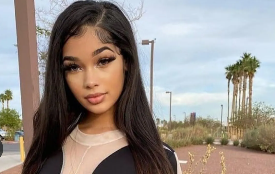 Lexi 2 Legit Net Worth: Influencer's Wealth and Career