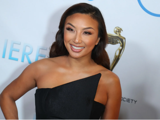 Jeannie Mai Net Worth: TV Host's Financial Success