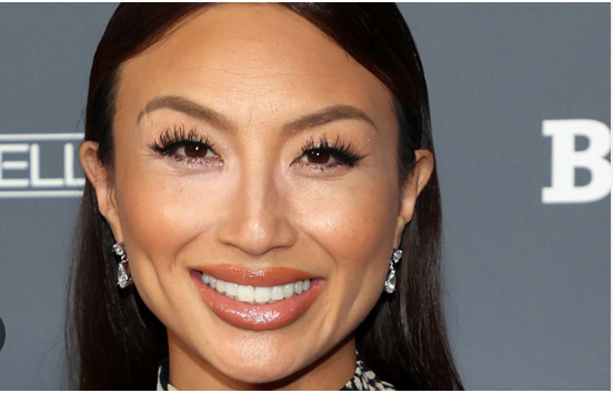 Jeannie Mai Net Worth: TV Host's Financial Success