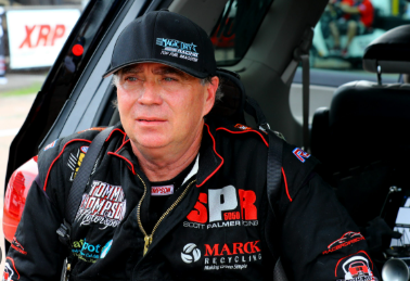 Scott Palmer Racing Net Worth: Drag Racing Team's Wealth Insights