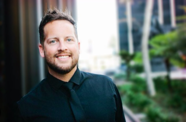 Tyler Barnett Net Worth: PR Expert's Financial Insights