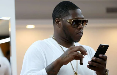 Zro Net Worth 2023: Rapper's Financial Success