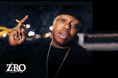 Zro Net Worth 2023: Rapper's Financial Success