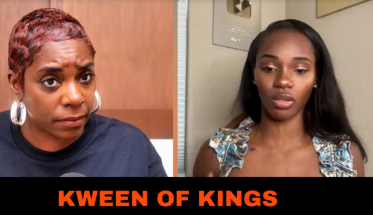 Kween of Kings Net Worth: Content Creator's Financial Growth