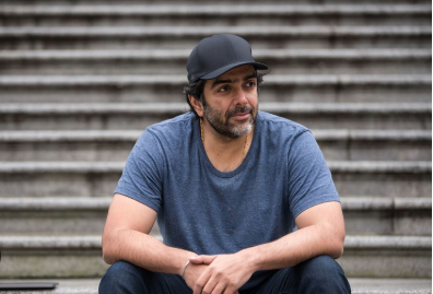 Avi Arya Net Worth: Digital Entrepreneur's Wealth