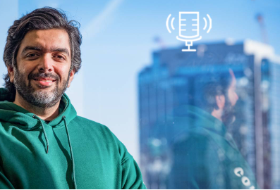 Avi Arya Net Worth: Digital Entrepreneur's Wealth