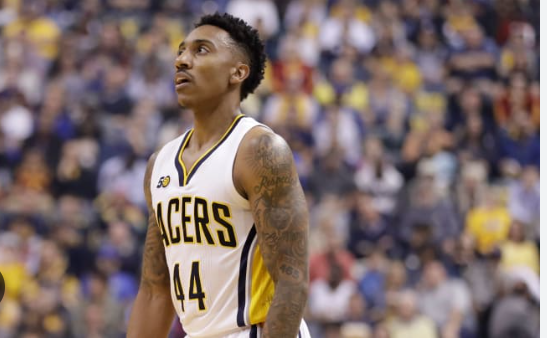 Jeff Teague Wife: The Life of Jeff Teague and His Marriage