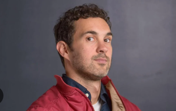 Mark Normand Net Worth: How Much Is Mark Normand Worth