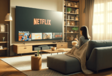 AVOD Explained: How Ad-Supported Streaming Works
