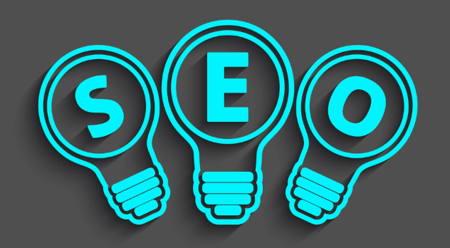Strengthens SEO