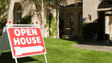 Vancouver Home Search: Navigating the Dynamic Real Estate Market in 2025