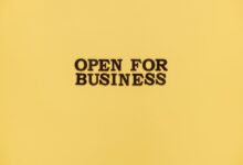 business service number 111 159 159