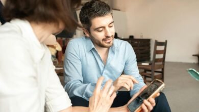 corporate and business support