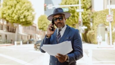 corporate customer service number