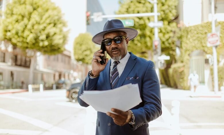 corporate customer service number