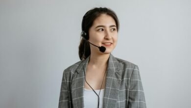 corporate support contact number