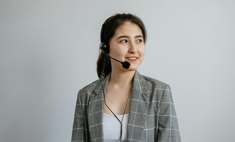 corporate support contact number