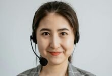 corporate support hotline number