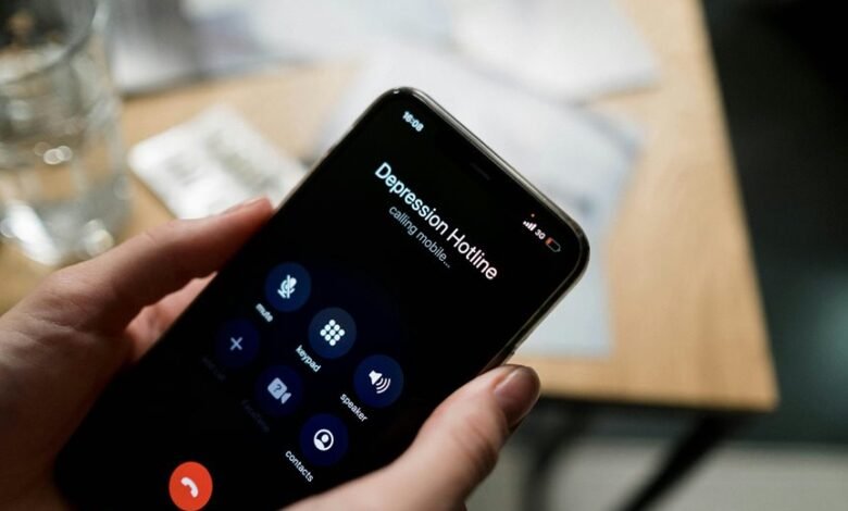 corporate support phone number