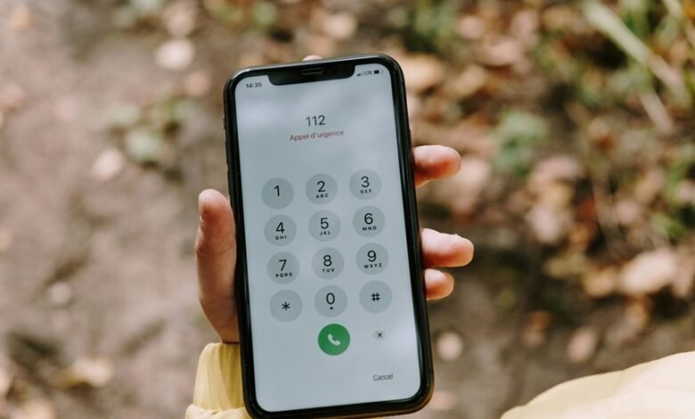 corporate support phone number