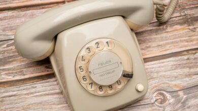 customer service contact number