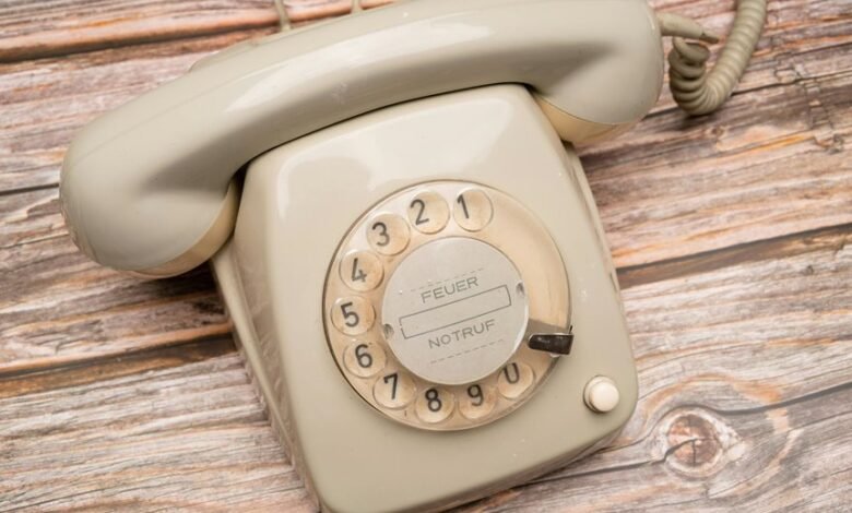 customer service contact number