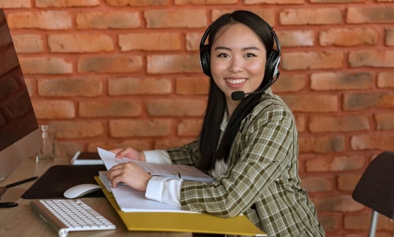 customer service phone number