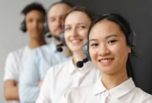 customer support contact details
