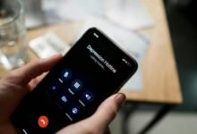 customer support hotline number
