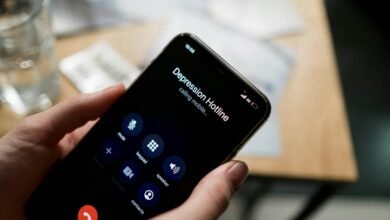 customer support hotline number
