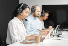 customer support phone number