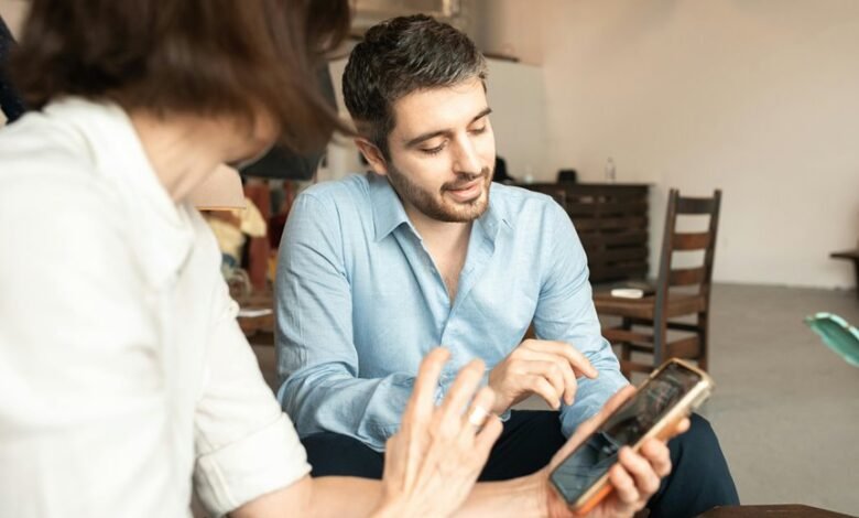 customer support phone number