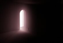digital enigma unveiling secrets
