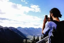 digital exploration adventure awaits