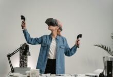 digital exploration and discovery