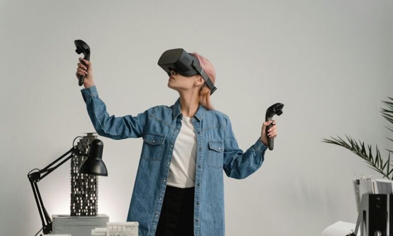digital exploration and discovery