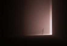 digital exploration journey unfolds