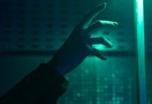 digital exploration journey unveiled