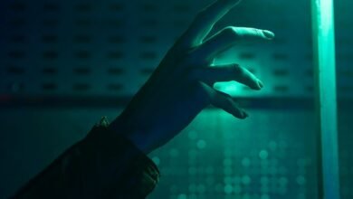 digital exploration journey unveiled