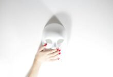 digital mysteries unveiled today