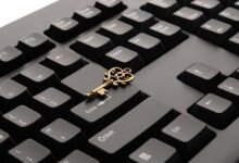 digital secrets unlocked today