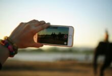digital transformation journey explored