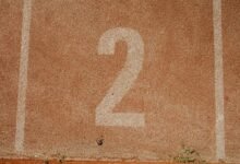 emergency contact phone number