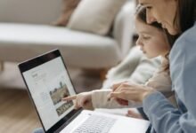 exploring software capabilities extensively