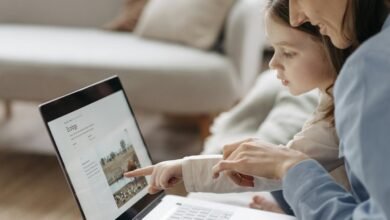 exploring software capabilities extensively